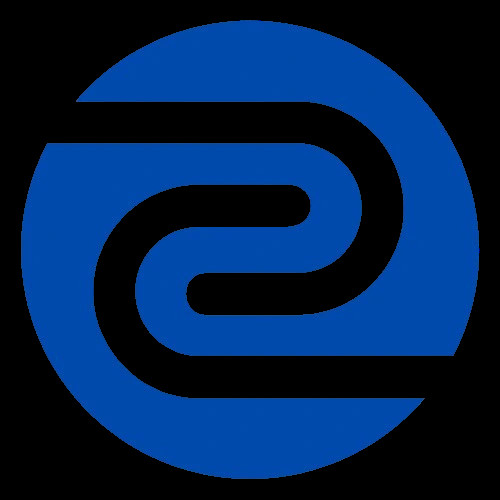 Ero thotsy Profile Picture