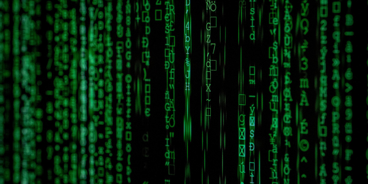 Code Generation: Revolutionizing Software Development with Automation