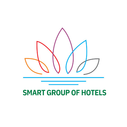 Smart Group of Hotels Profile Picture