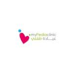 Mypedia Clinic Profile Picture