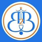 ISO 9001 Certification in Saudi Arabia Profile Picture