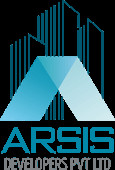 Arsis Green Hills Profile Picture