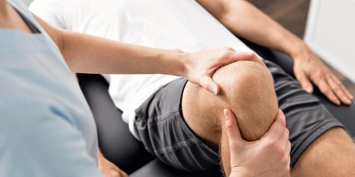 Aspadol 150 – Prescription Painkiller Guide