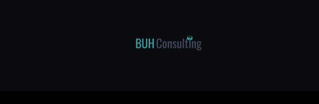 buhconsultingae Cover Image
