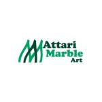 Attari Marble Profile Picture