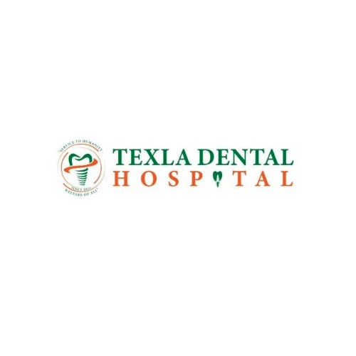 Texla Dental Hospital Profile Picture