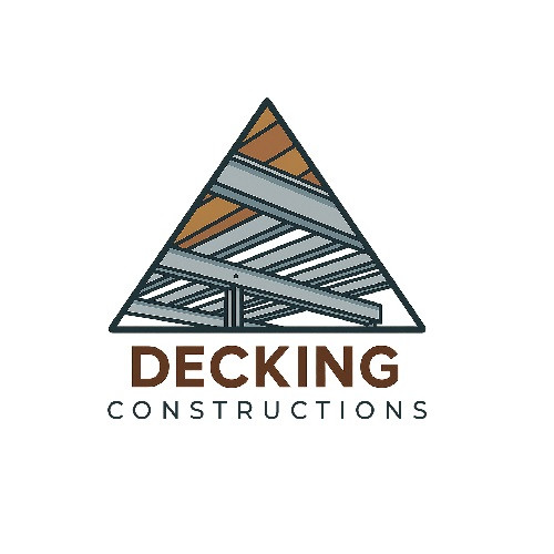 Decking Constructions Profile Picture