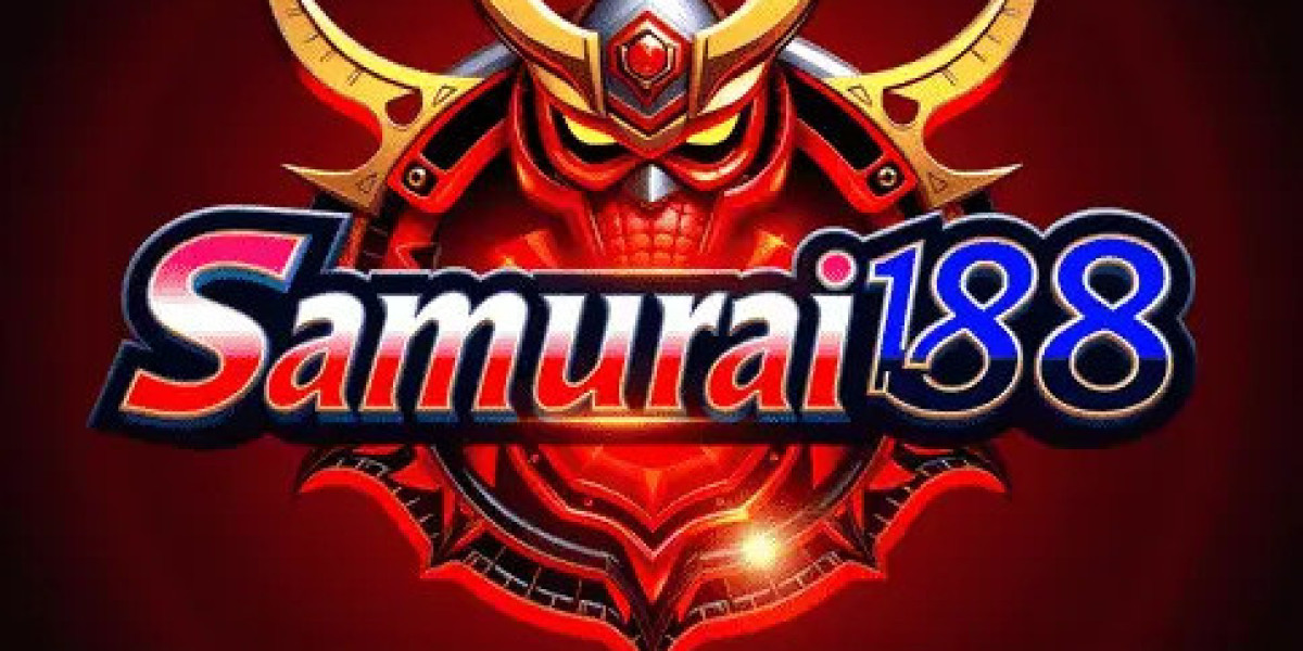 Best Online Casino Games for Beginners in 2025
