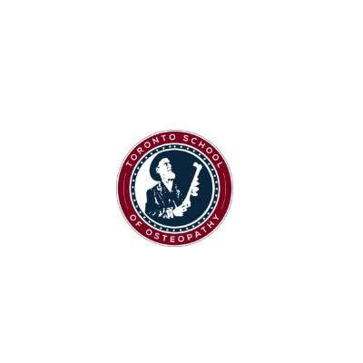 Toronto School Of Osteopathy Profile Picture