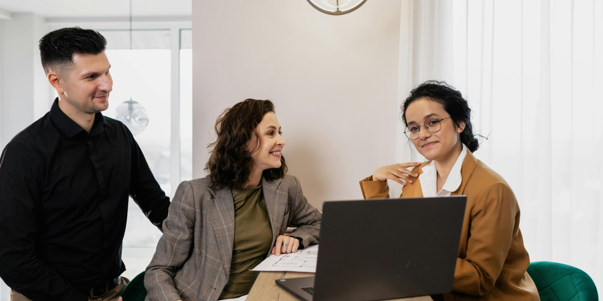 Empower Your Business with Expert Business Consulting and Outsourcing Services – Partner with Concat for Growth