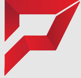 e360digitalpro Profile Picture