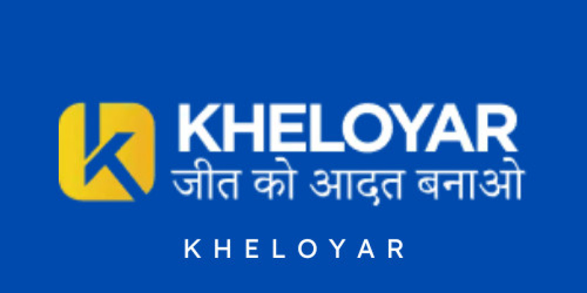 Why Kheloyar Is the Ultimate Destination for Online Sports Betting and Casino Fun