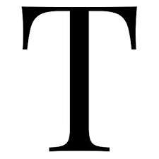 TridIndia Company Profile Picture