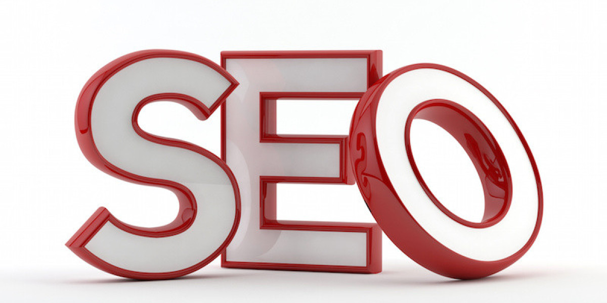 How Faizan Shahid Optimizes Core Web Vitals for Higher Google Rankings