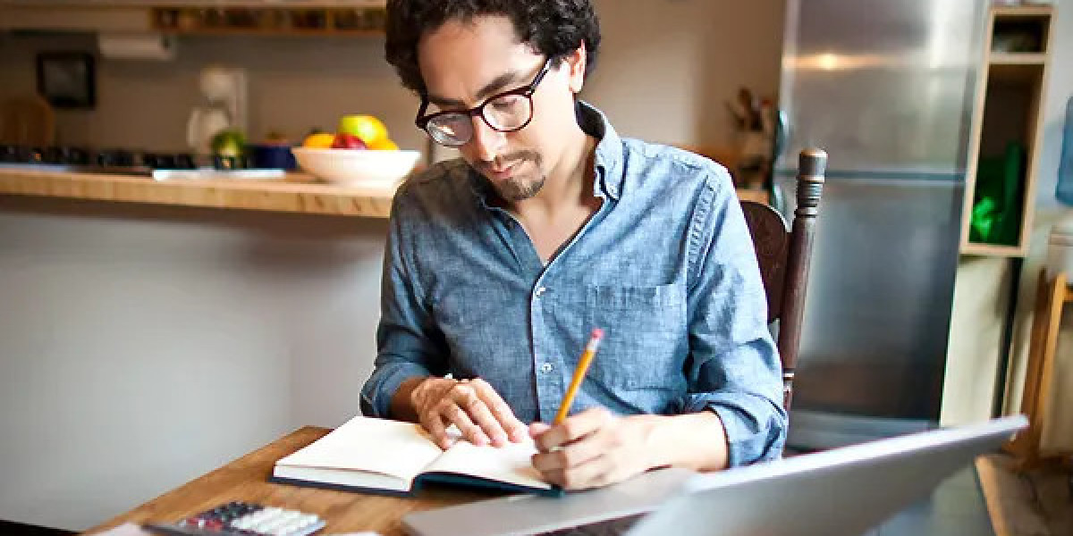 Understanding The Importance Of Dissertation Writing Services Reviews