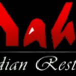 Mahan Restaurant Profile Picture