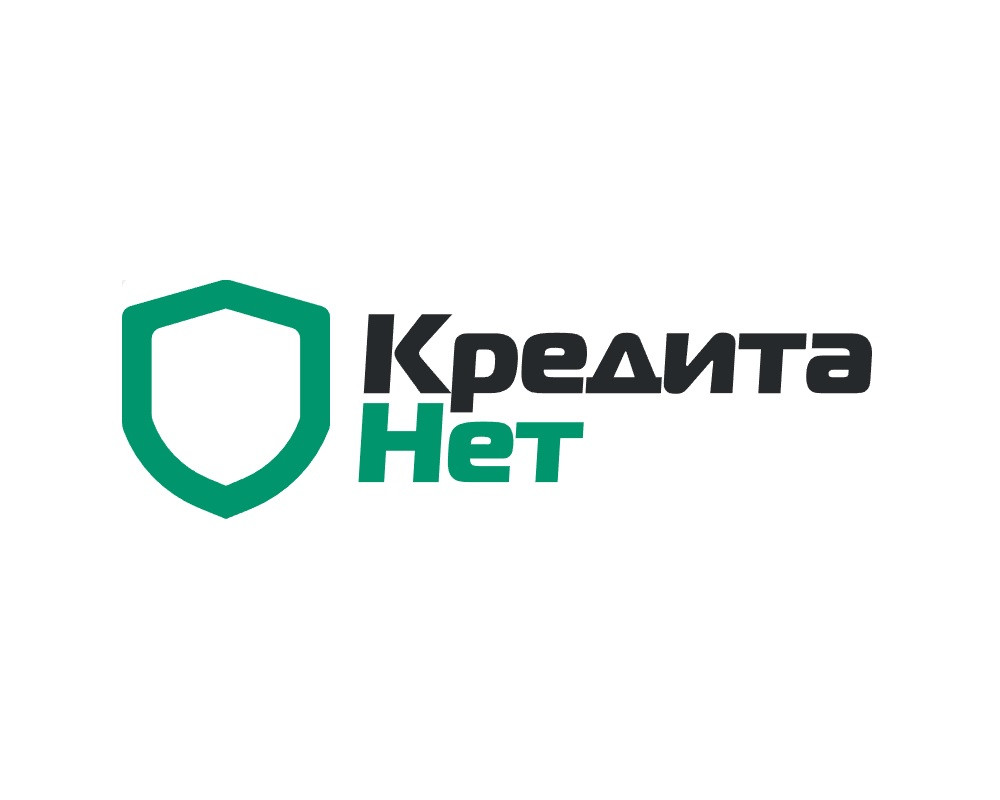 Кредита Нет Profile Picture