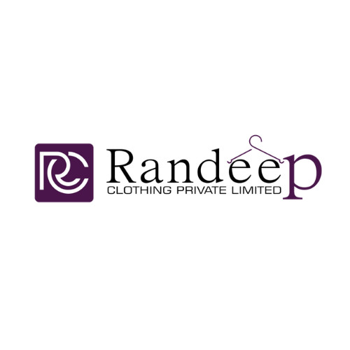 Randeep Clothing Profile Picture