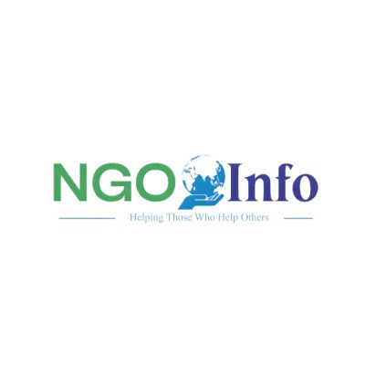 NGOInfo Profile Picture