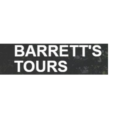Barrett Tours Profile Picture