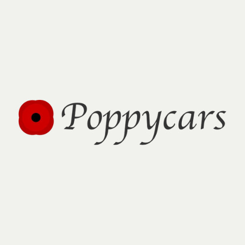 poppycarsspain Profile Picture