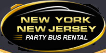 limo jersey city city Profile Picture