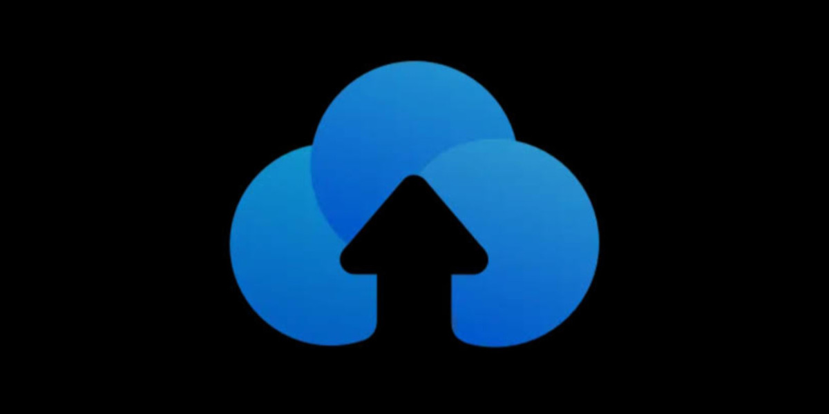 Are Your Files Safe on Terabox Clouds