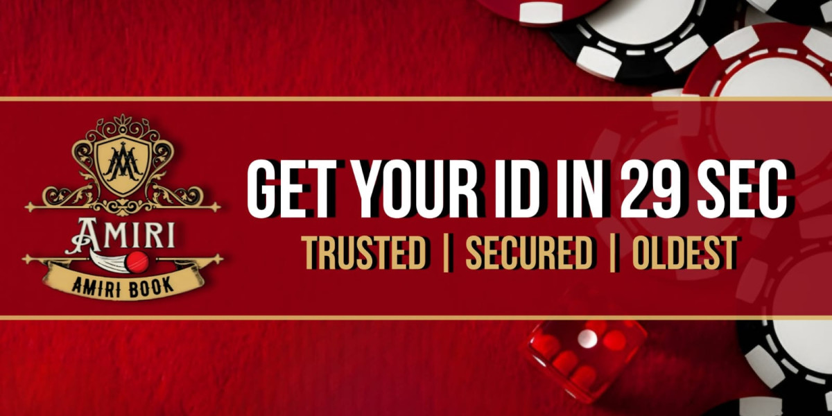 Are You Ready for RCB vs PBKS? Get Your Cricket ID Online Instantly