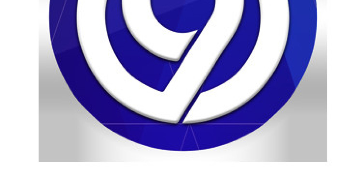 Latest News from Pakistan and Around the World – 9 News HD
