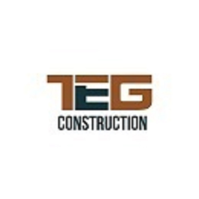 TEG Construction Profile Picture