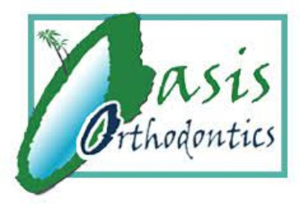 Oasis Orthodontics Profile Picture