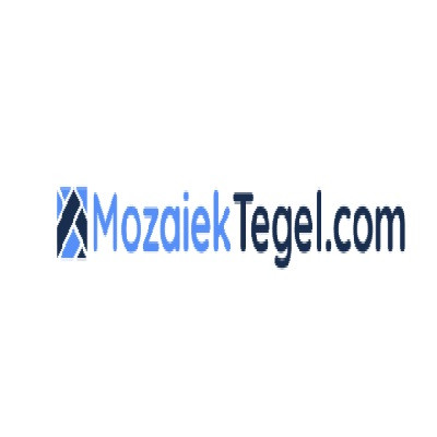 Mozaiektegel Profile Picture