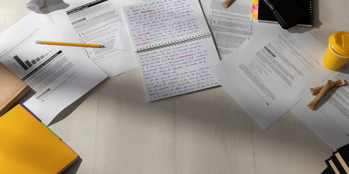 Top Environmental Law Research Topics for 2025: Ideas for a Green Future