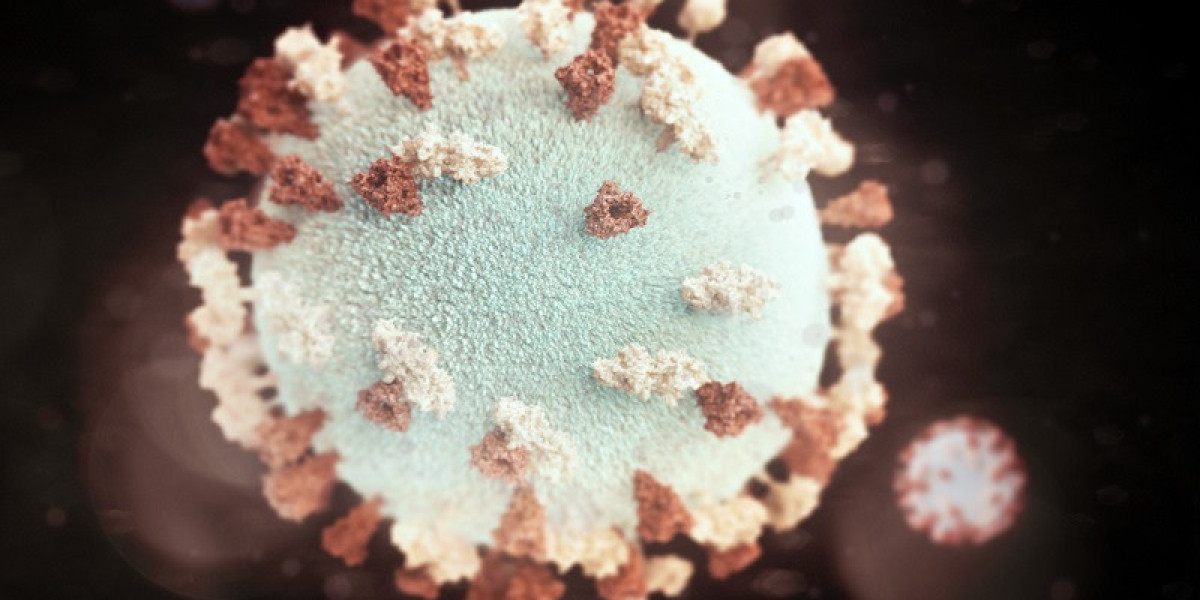 Unlocking the Potential of Membrane Proteins in Scientific Research and Drug Discovery