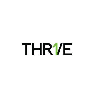 Thrive Meals Profile Picture