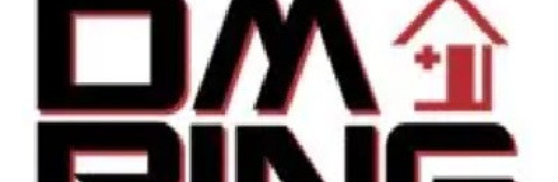 dmringcontracting Cover Image