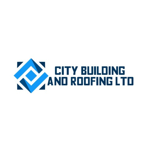 citybuildingandroofing Profile Picture