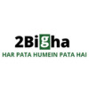2 Bigha Profile Picture