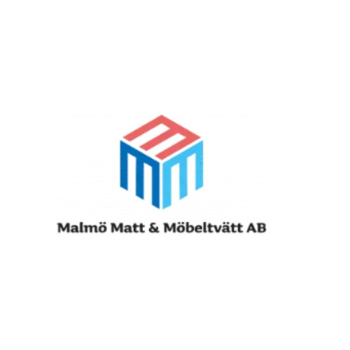malmotvatt Profile Picture