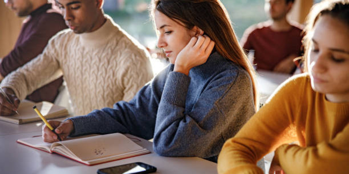 Your Shortcut to Success – Trusted ISC2 CC Exam Dumps
