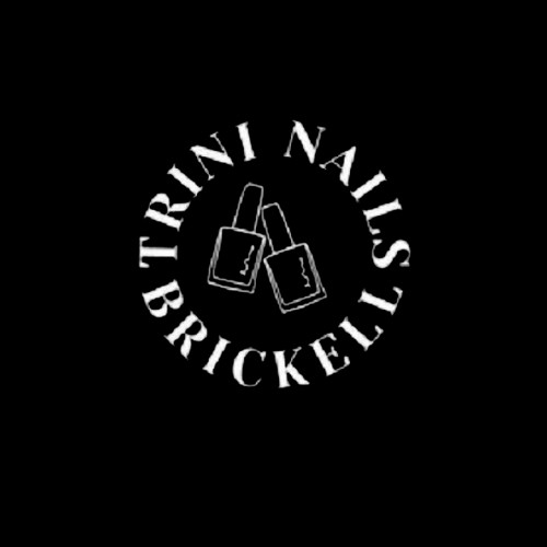 Trini Nails Brickell Profile Picture