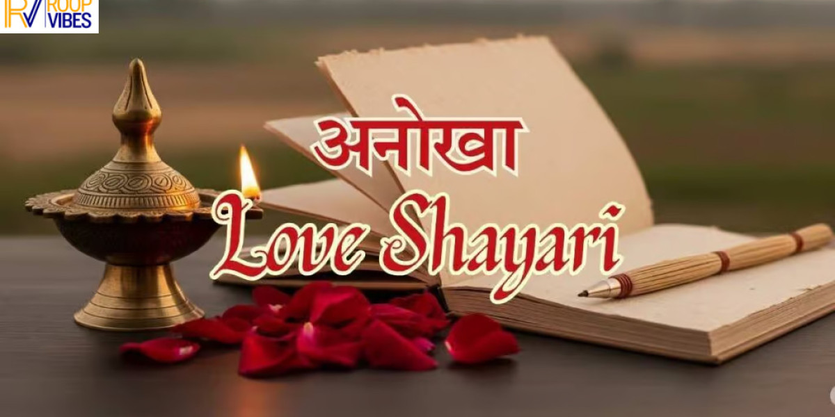 Best Romantic 2 line Shayari in Hindi