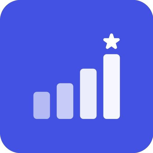 Rank a Site Profile Picture