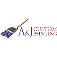 AJCustomPainting Profile Picture