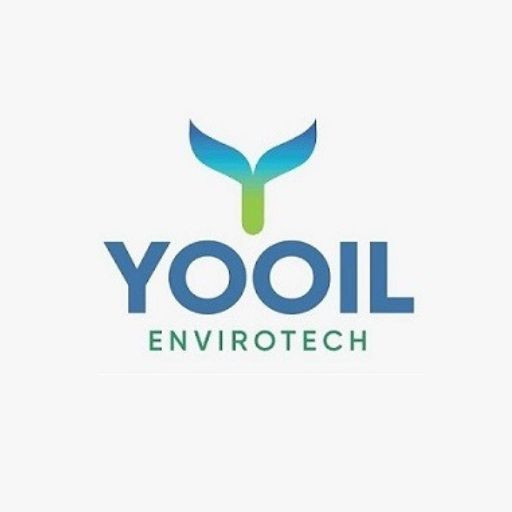 Yooil Envirotech Profile Picture