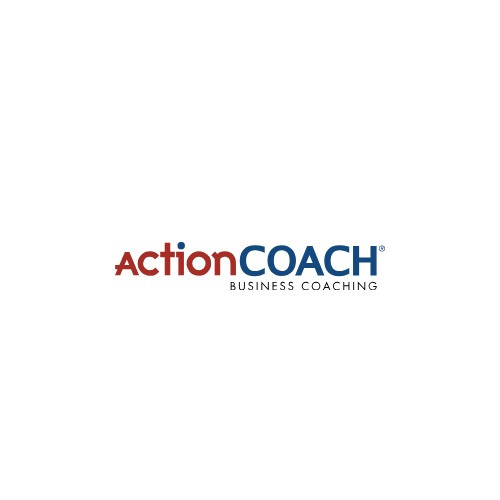 Action COACH Profile Picture