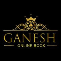 annliya Elsher Profile Picture