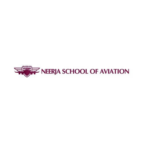 Neerja School of Aviation Profile Picture