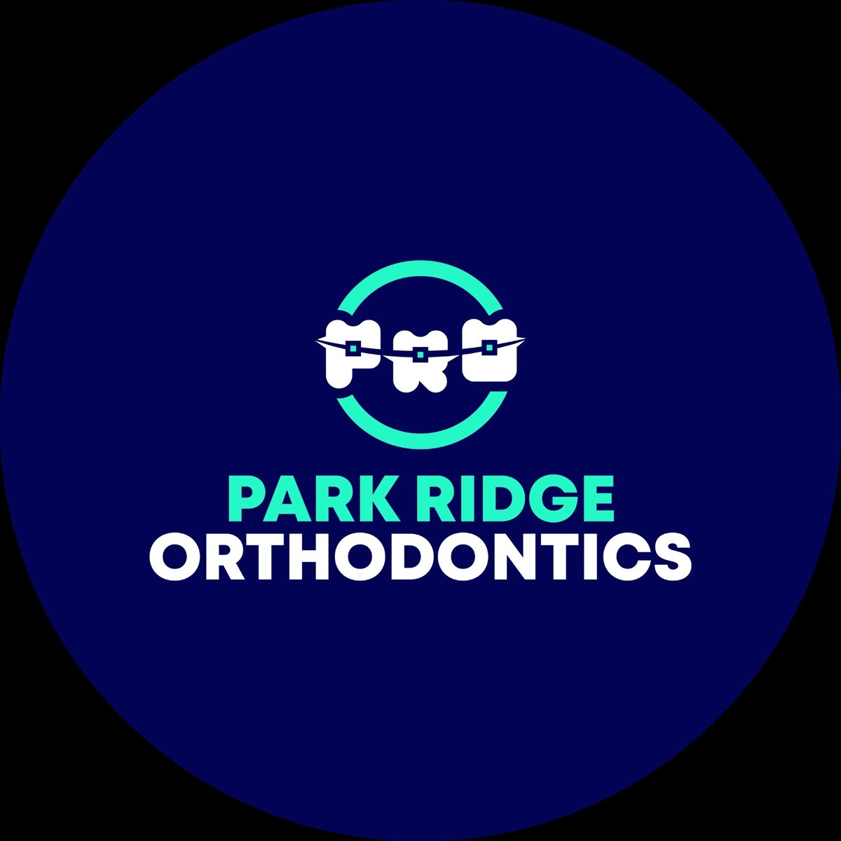 Park Ridge Orthodontics Profile Picture