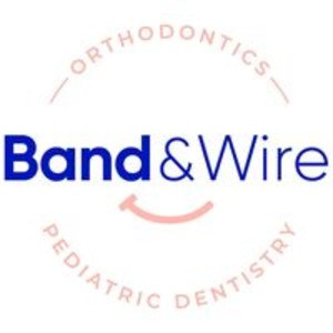 Band And Wire Profile Picture
